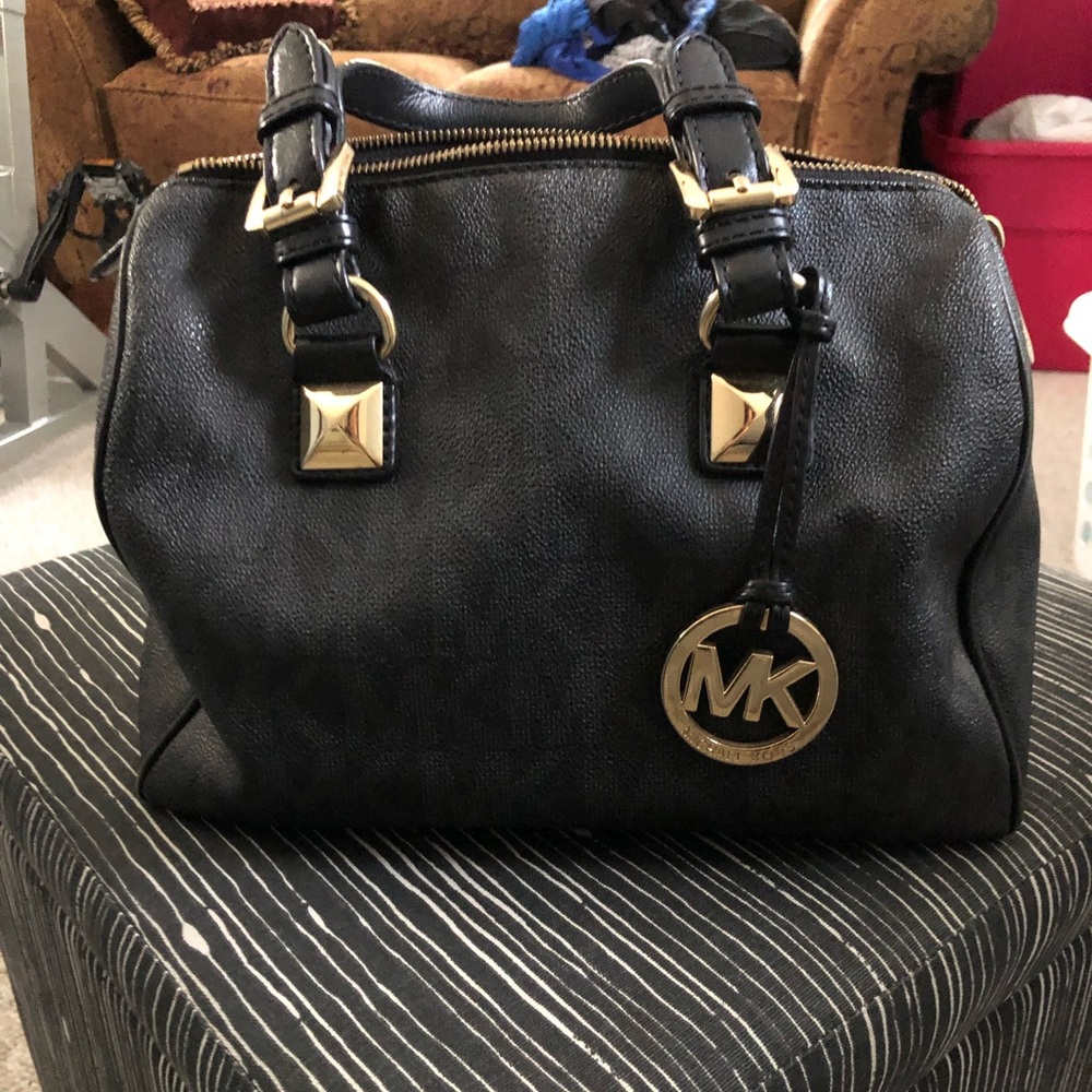 Michael Kors Grayson